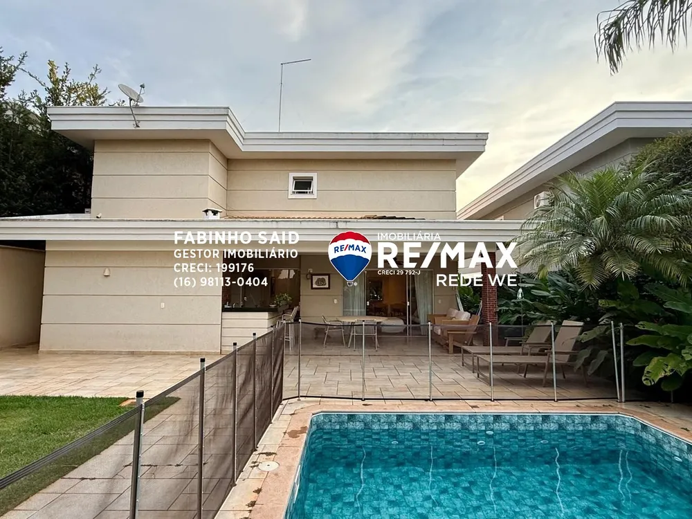 Casa, 3 quartos, 232 m² - Foto 13