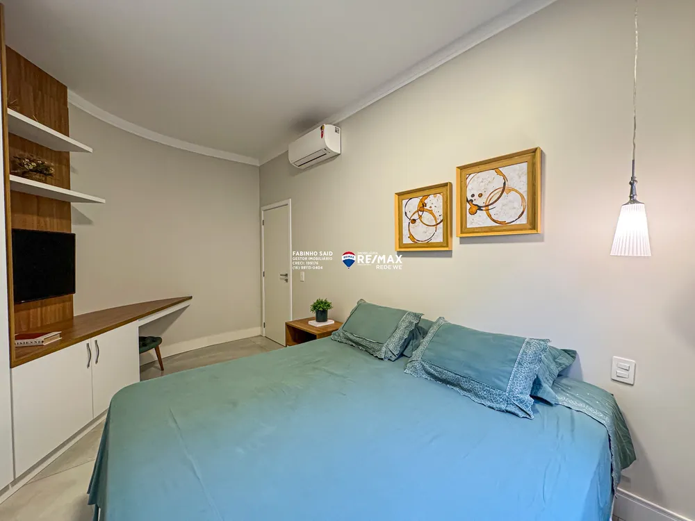 Casa, 4 quartos, 547 m² - Foto 18