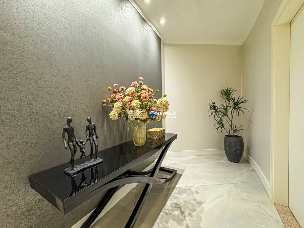 Casa, 4 quartos, 547 m² - Foto 17