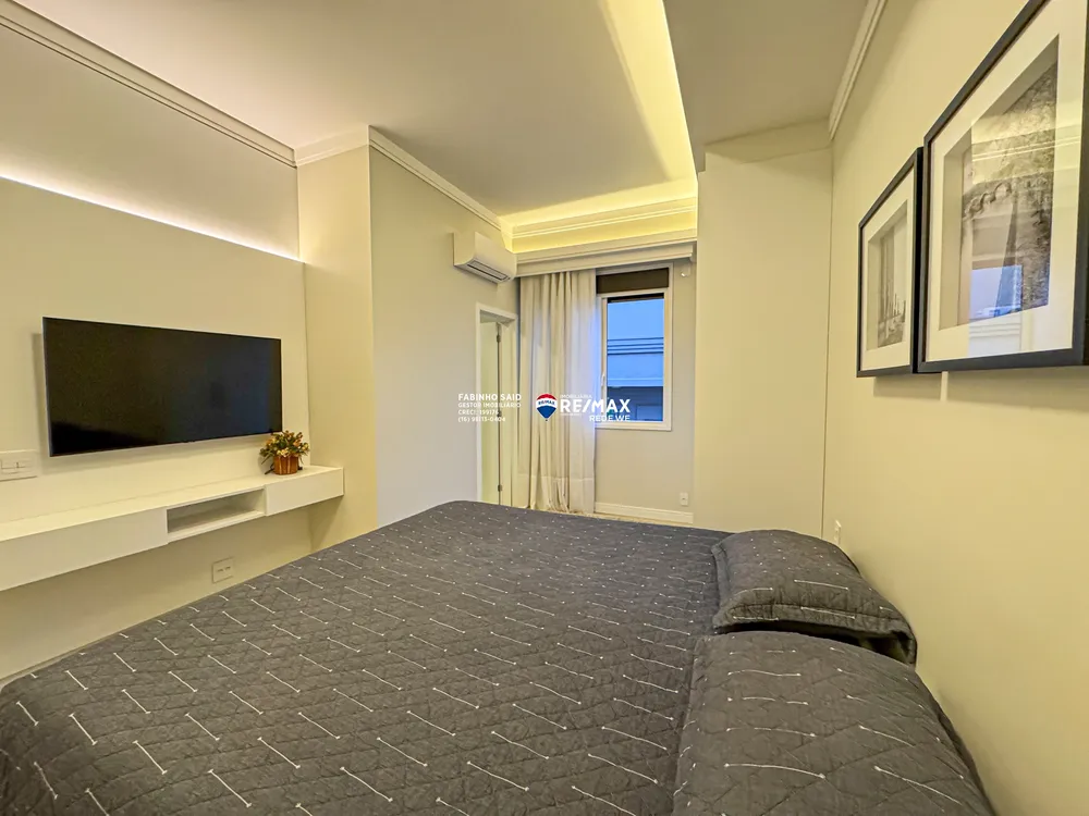 Casa, 4 quartos, 547 m² - Foto 14