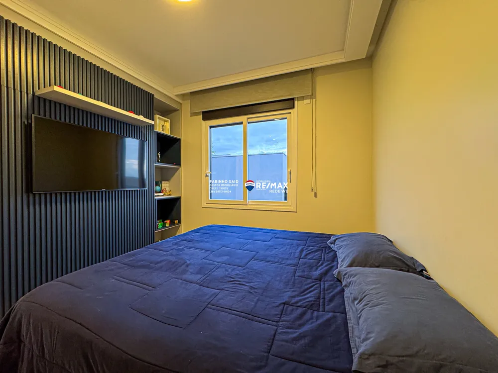 Casa, 4 quartos, 547 m² - Foto 16
