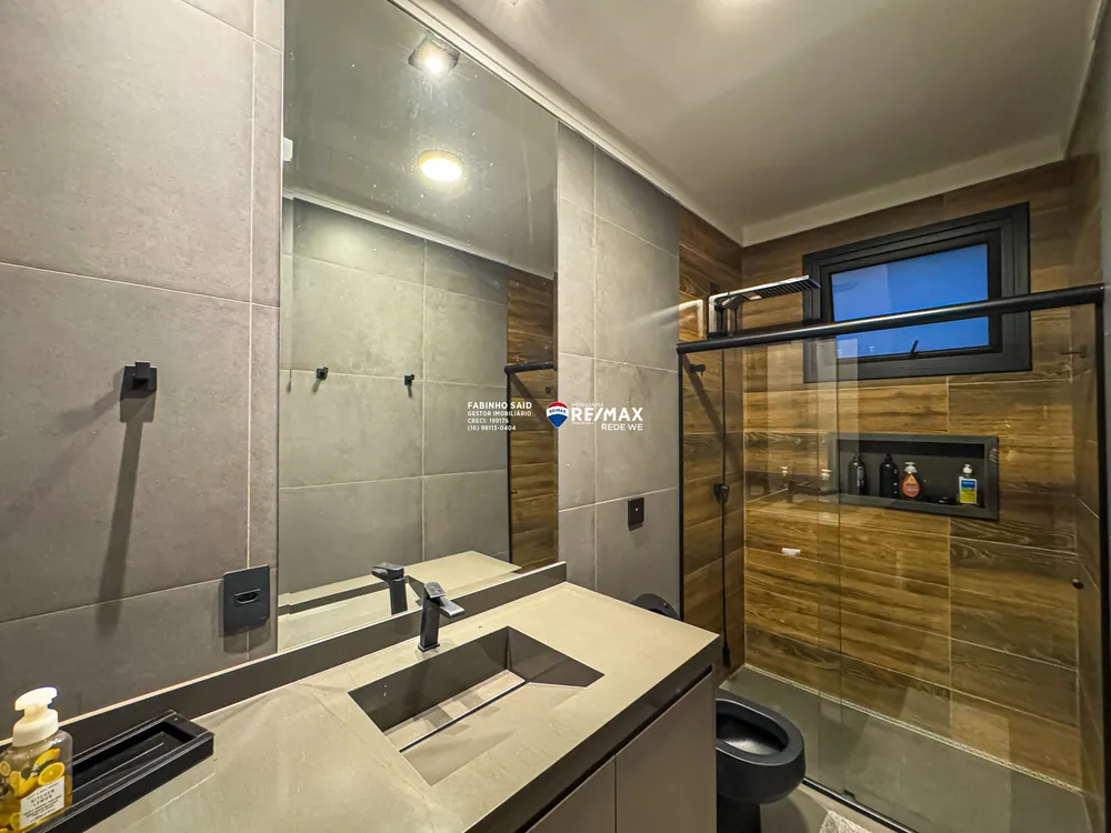 Casa, 4 quartos, 547 m² - Foto 5