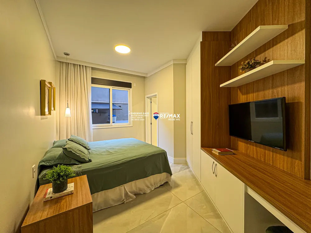 Casa, 4 quartos, 547 m² - Foto 10