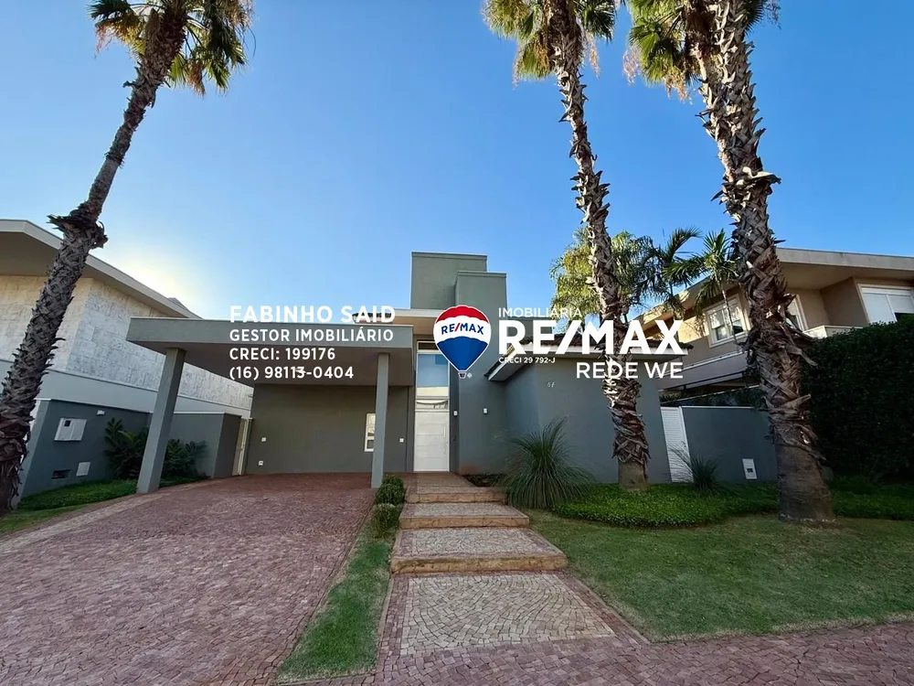 Casa, 4 quartos, 396 m² - Foto 4
