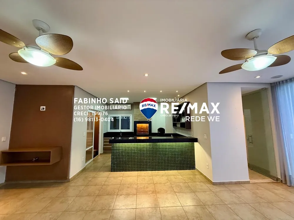 Casa, 4 quartos, 396 m² - Foto 12