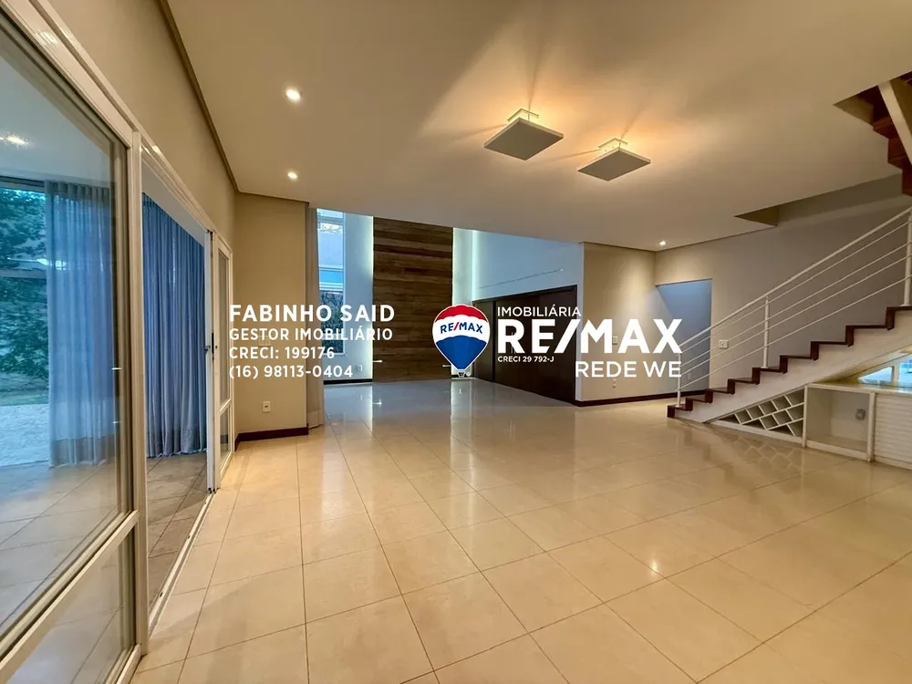 Casa, 4 quartos, 396 m² - Foto 18