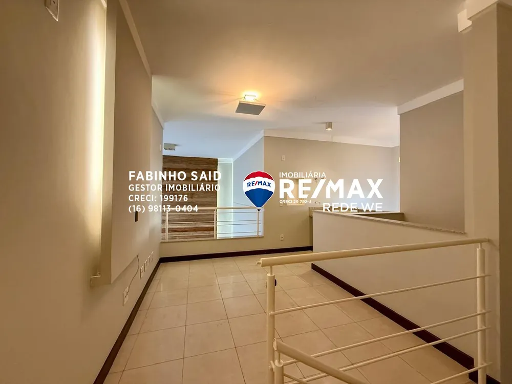 Casa, 4 quartos, 396 m² - Foto 7