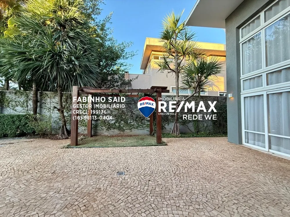 Casa, 4 quartos, 396 m² - Foto 15