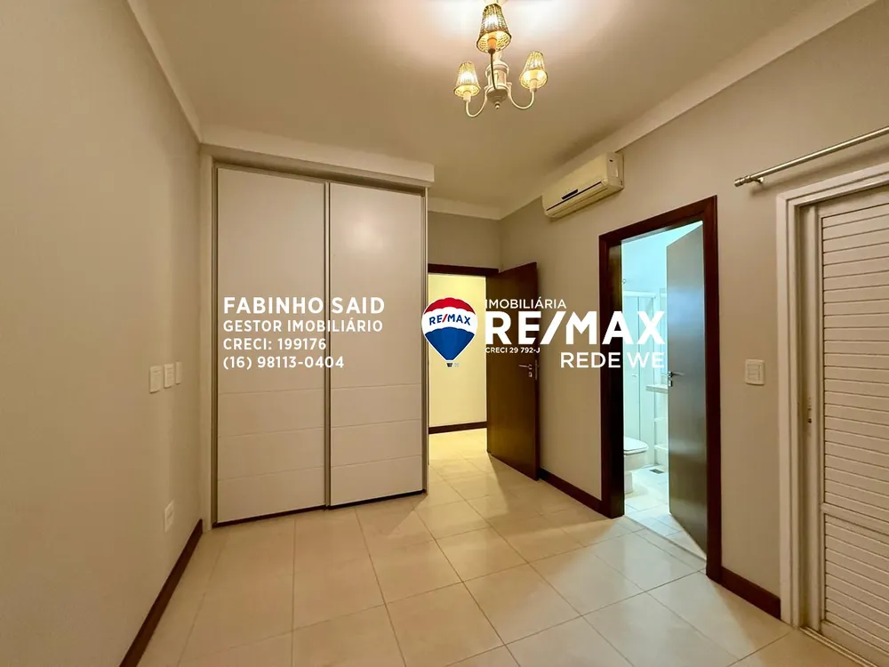 Casa, 4 quartos, 396 m² - Foto 10