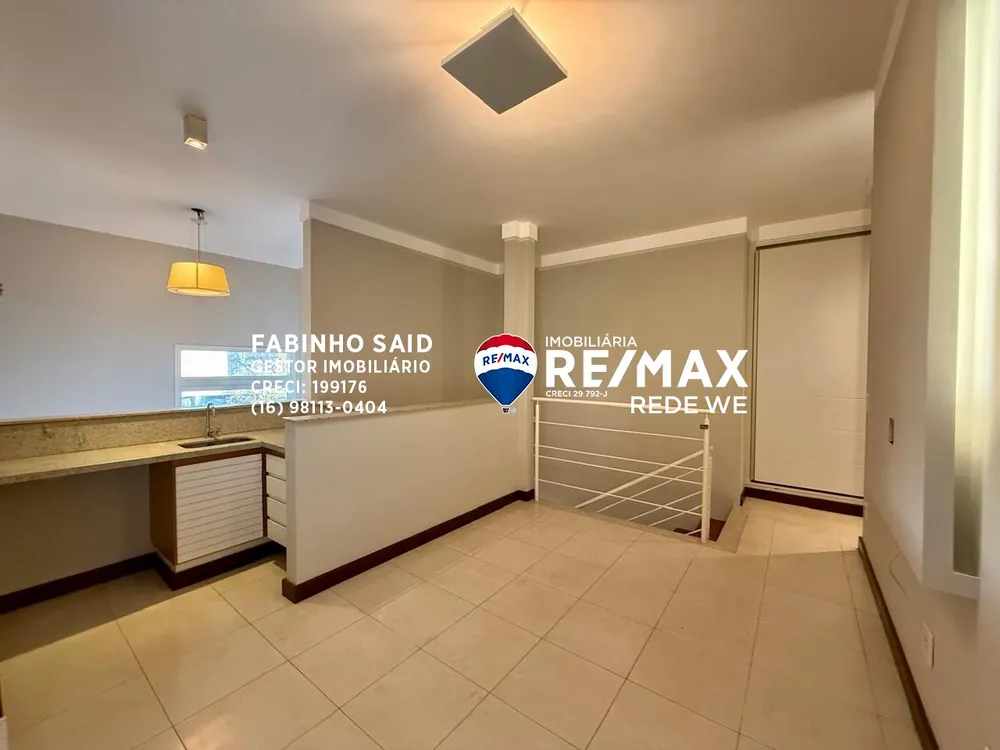 Casa, 4 quartos, 396 m² - Foto 8