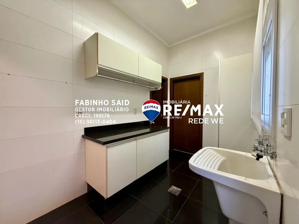 Casa, 4 quartos, 396 m² - Foto 19