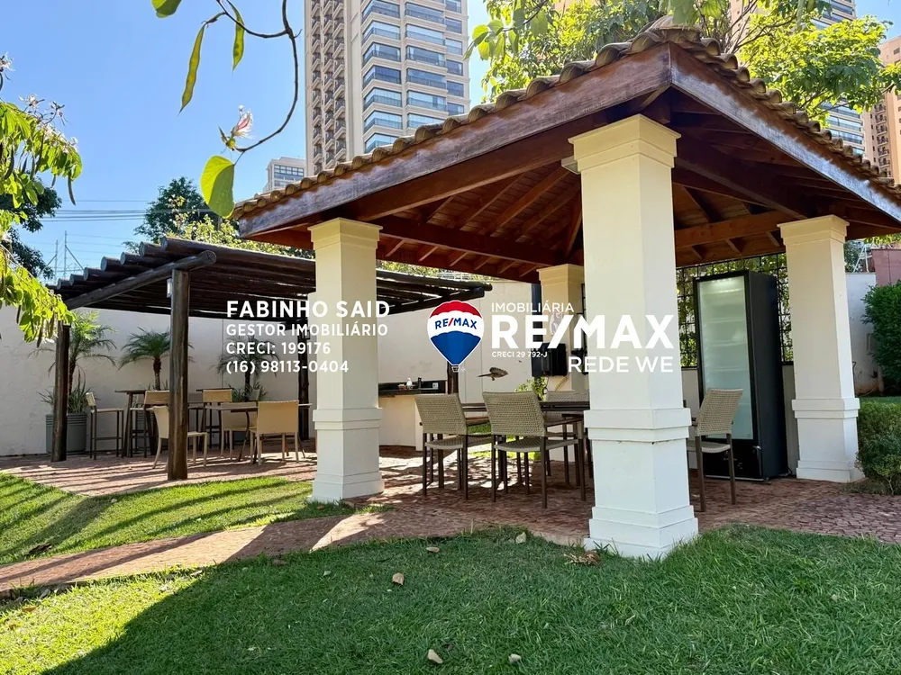 Casa, 4 quartos, 396 m² - Foto 20