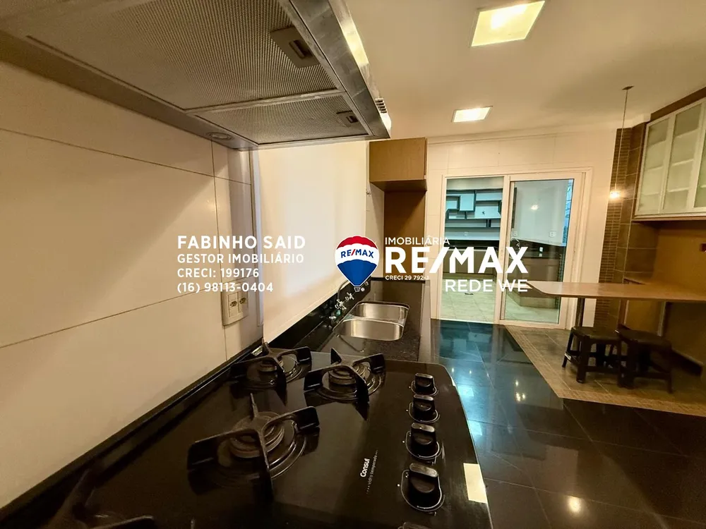 Casa, 4 quartos, 396 m² - Foto 17
