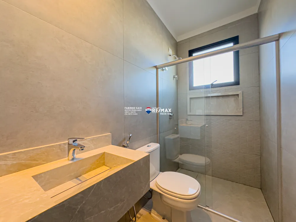 Casa, 4 quartos, 351 m² - Foto 14