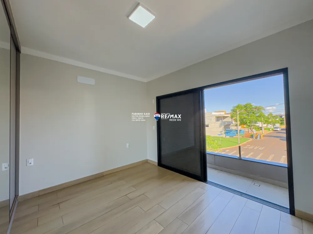 Casa, 4 quartos, 351 m² - Foto 16
