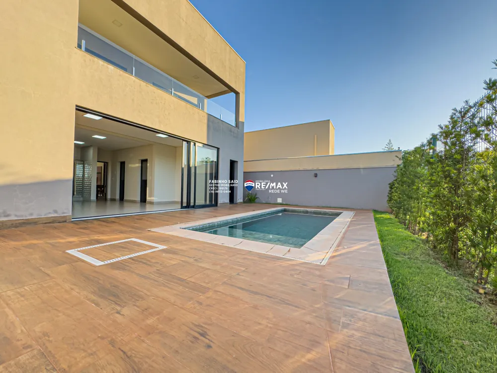 Casa, 4 quartos, 351 m² - Foto 15