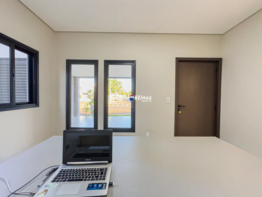 Casa, 4 quartos, 351 m² - Foto 3