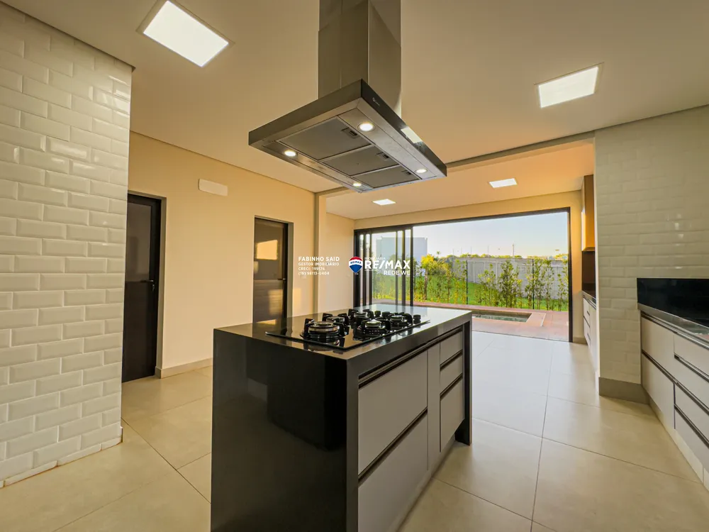 Casa, 4 quartos, 351 m² - Foto 13