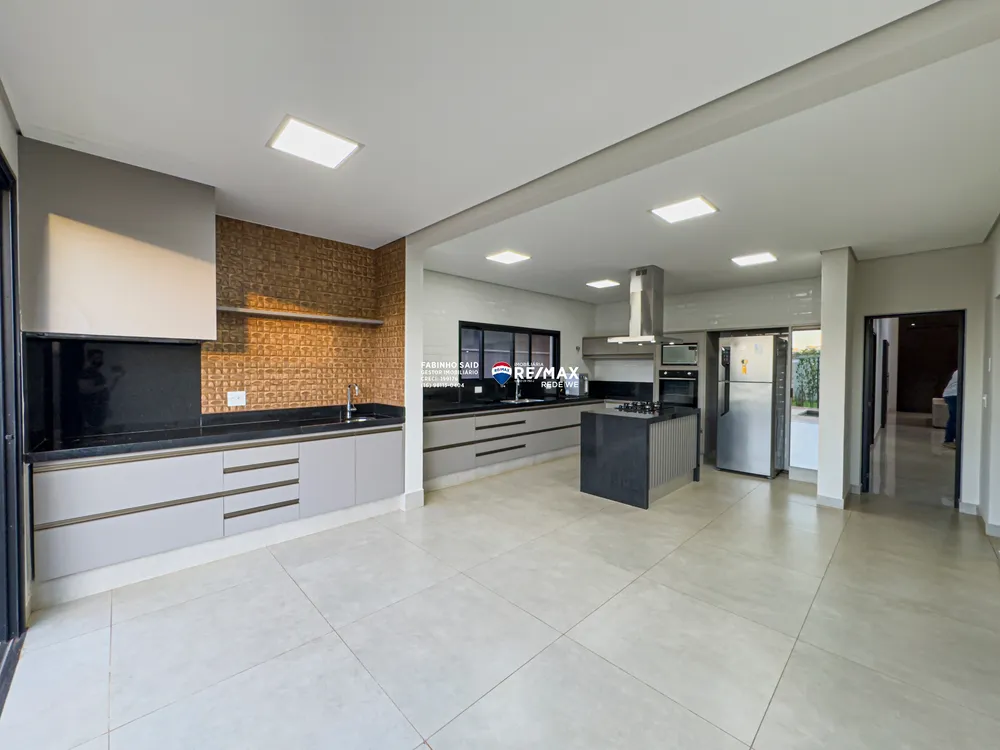 Casa, 4 quartos, 351 m² - Foto 11