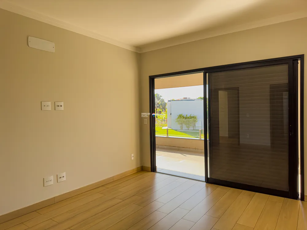 Casa, 4 quartos, 351 m² - Foto 10