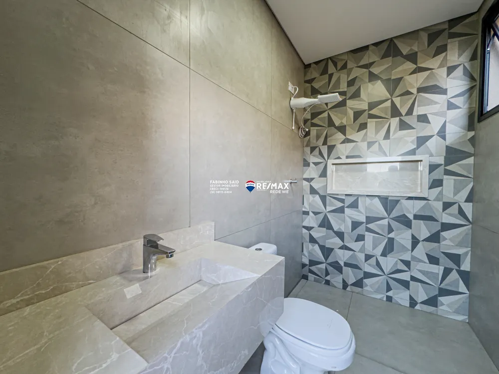 Casa, 4 quartos, 351 m² - Foto 8