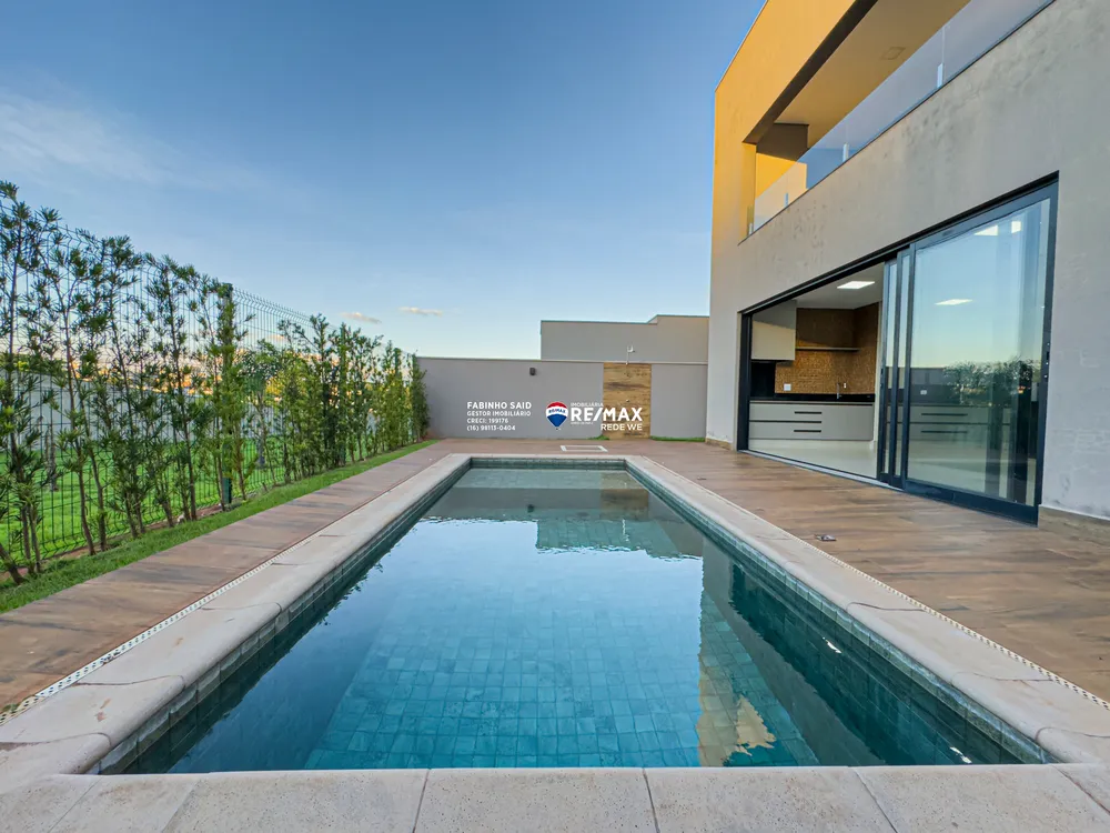 Casa, 4 quartos, 351 m² - Foto 17