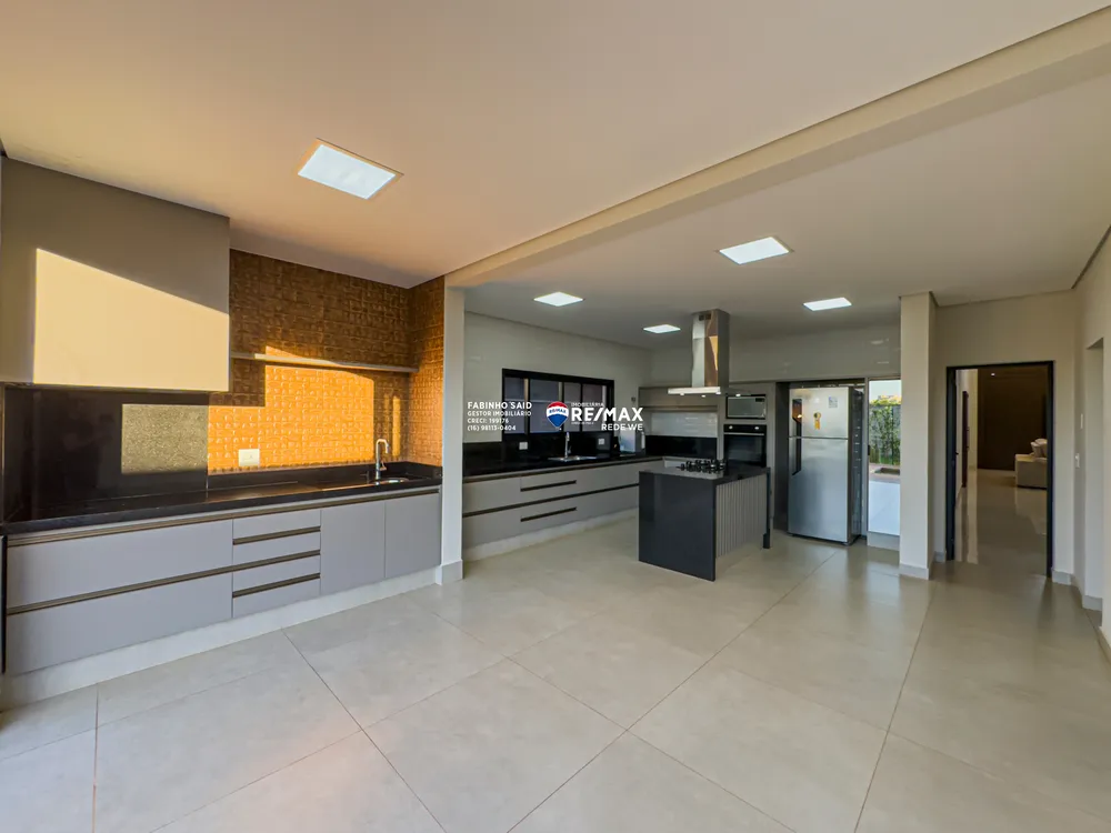 Casa, 4 quartos, 351 m² - Foto 20