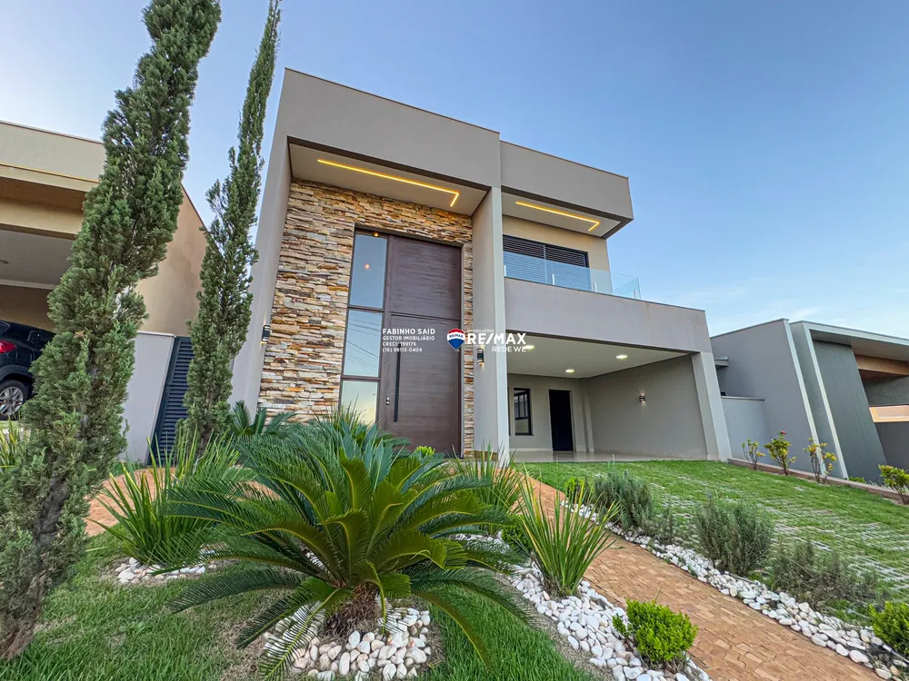 Casa, 4 quartos, 351 m² - Foto 9