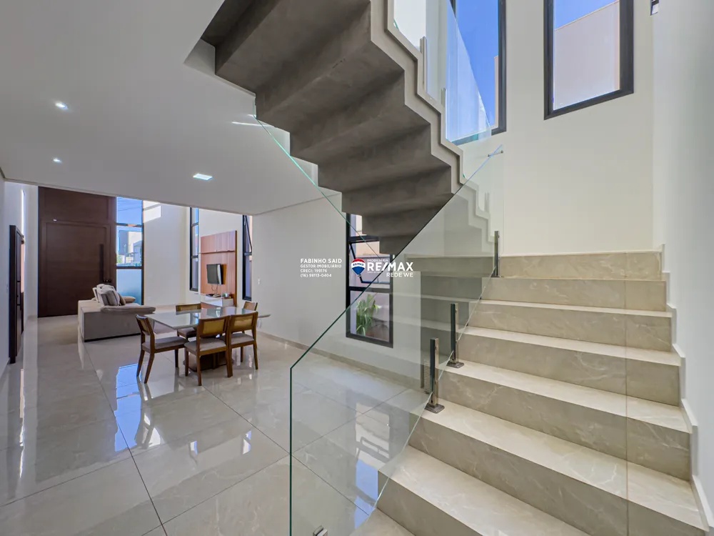 Casa, 4 quartos, 351 m² - Foto 5