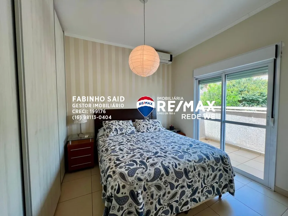 Casa, 4 quartos, 269 m² - Foto 12
