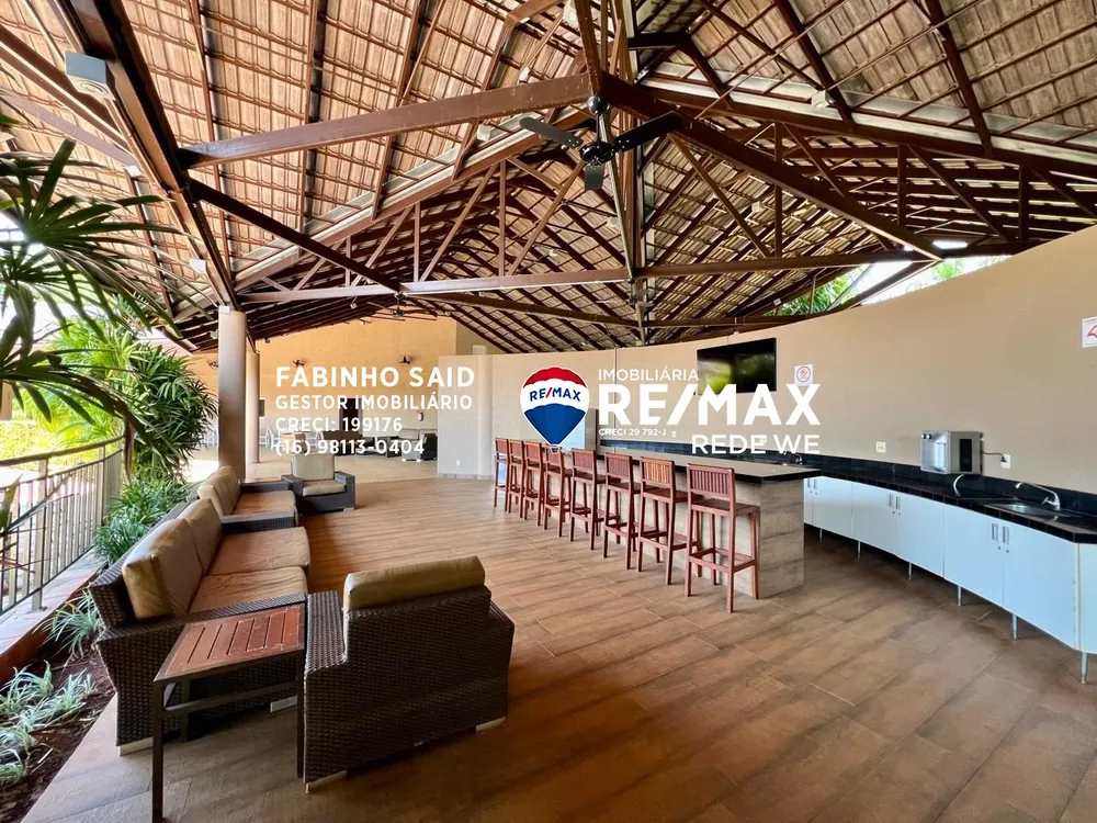 Casa, 4 quartos, 269 m² - Foto 18