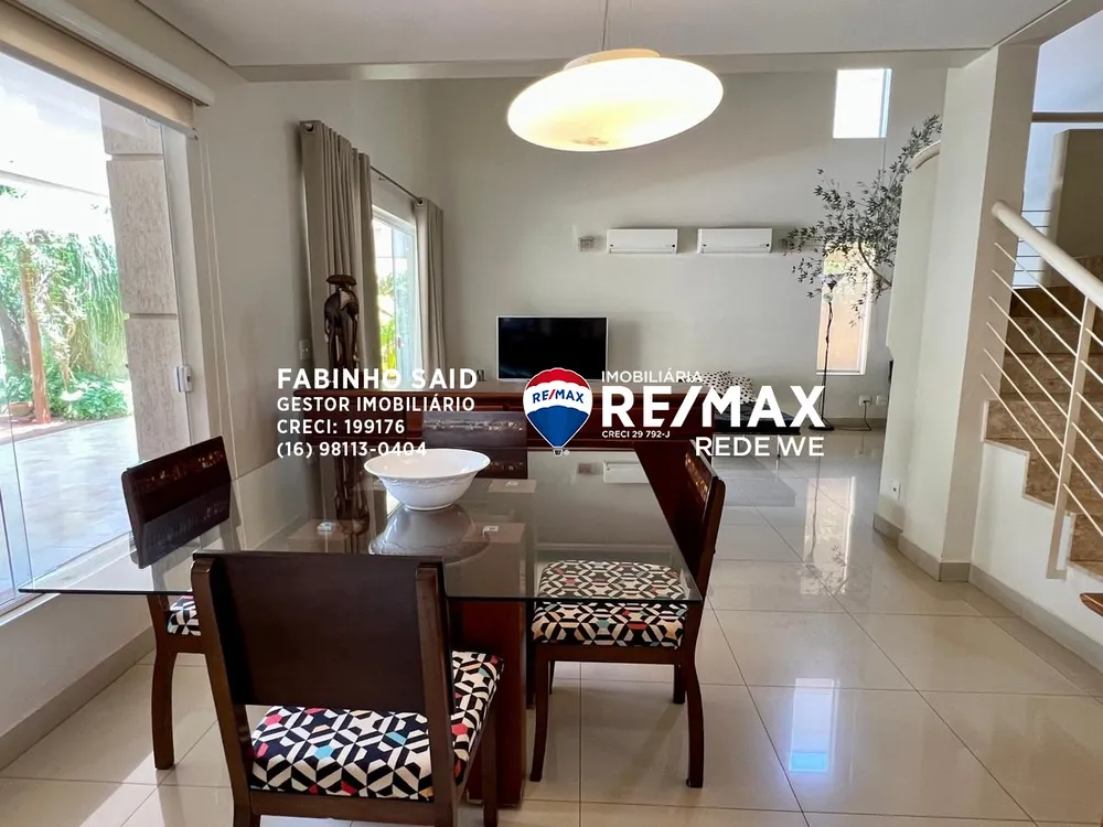 Casa, 4 quartos, 269 m² - Foto 7