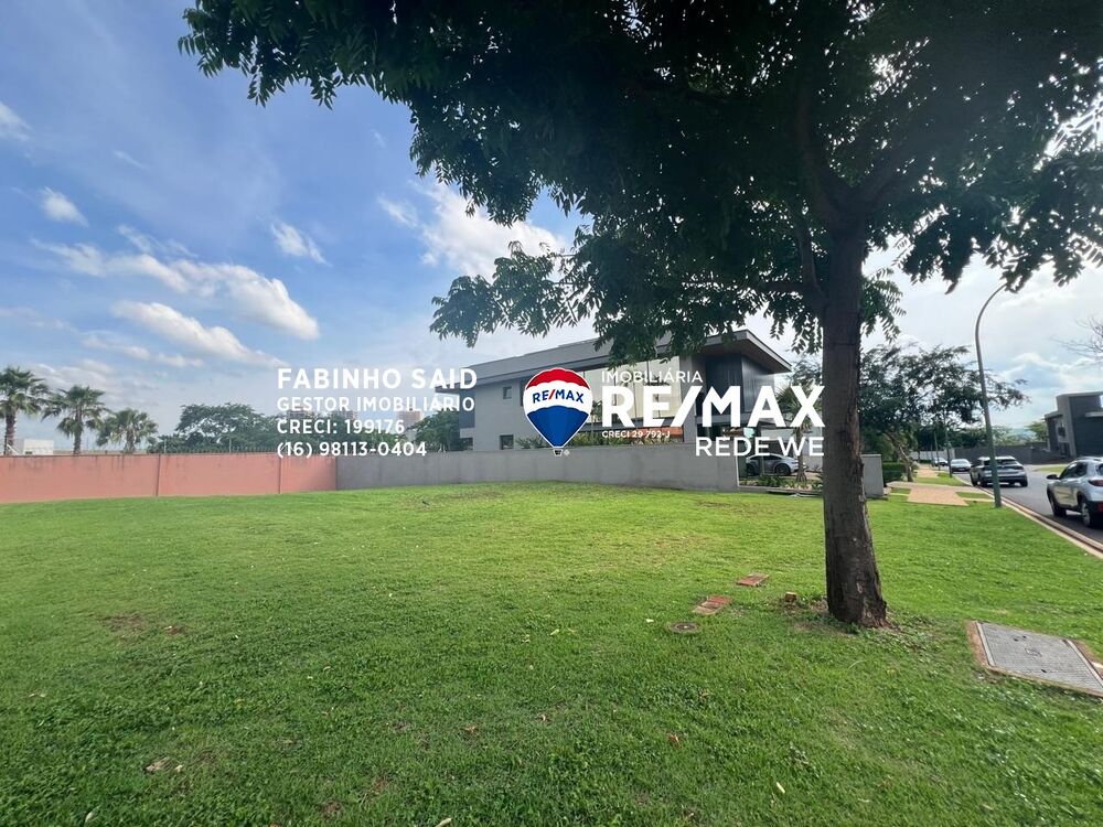 Terreno, 531 m² - Foto 1