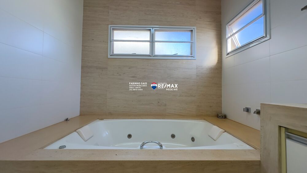 Casa, 5 quartos, 615 m² - Foto 20