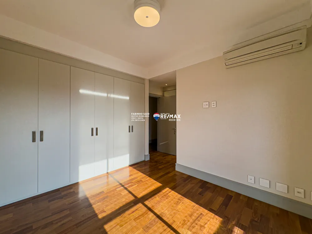 Terreno, 670 m² - Foto 10