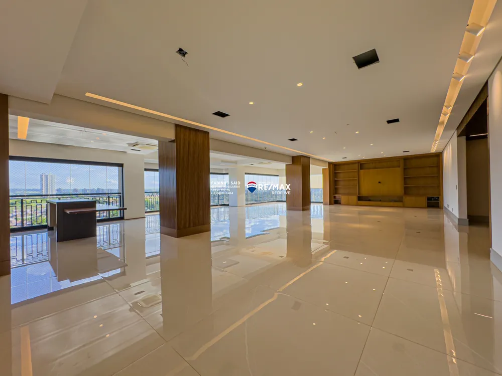 Terreno, 670 m² - Foto 20