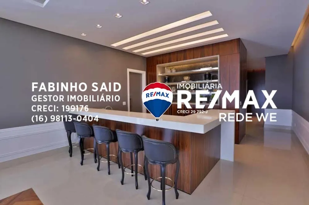 Terreno, 670 m² - Foto 9