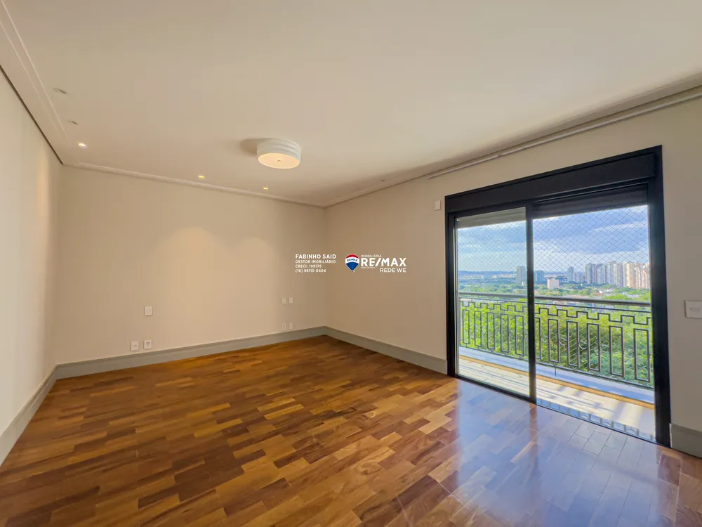 Terreno, 670 m² - Foto 15