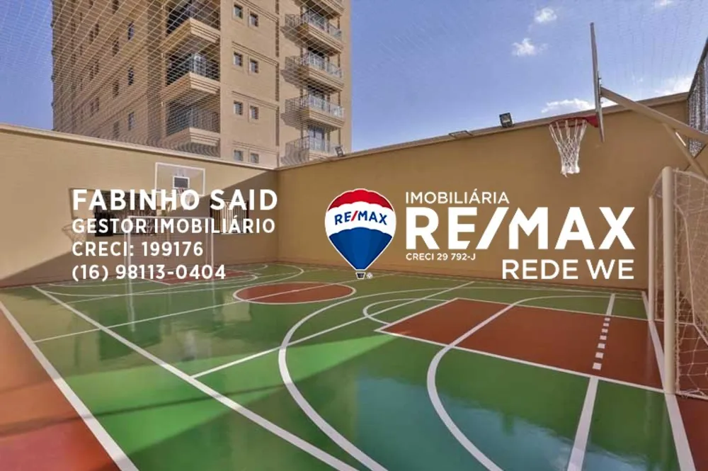 Terreno, 670 m² - Foto 10