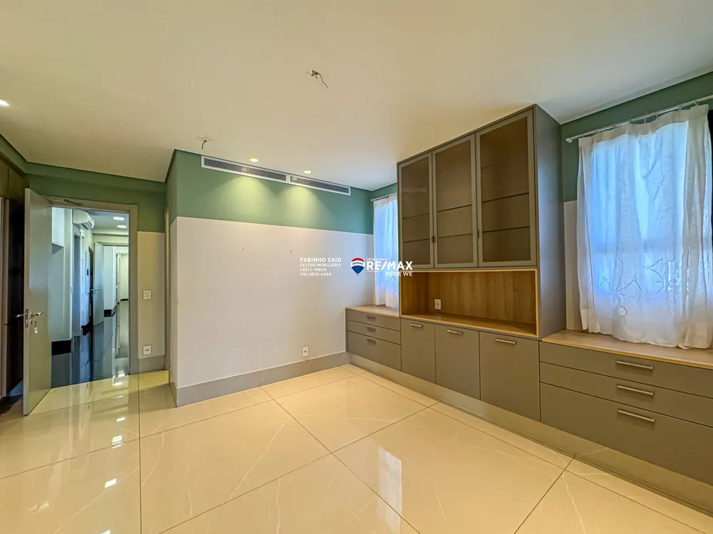 Terreno, 670 m² - Foto 5
