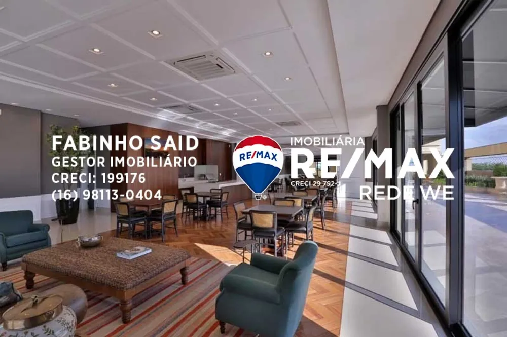 Terreno, 670 m² - Foto 12