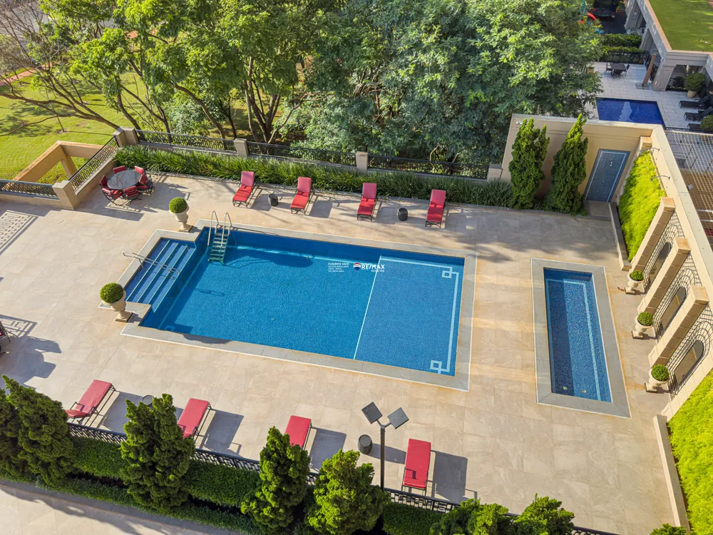 Terreno, 670 m² - Foto 8