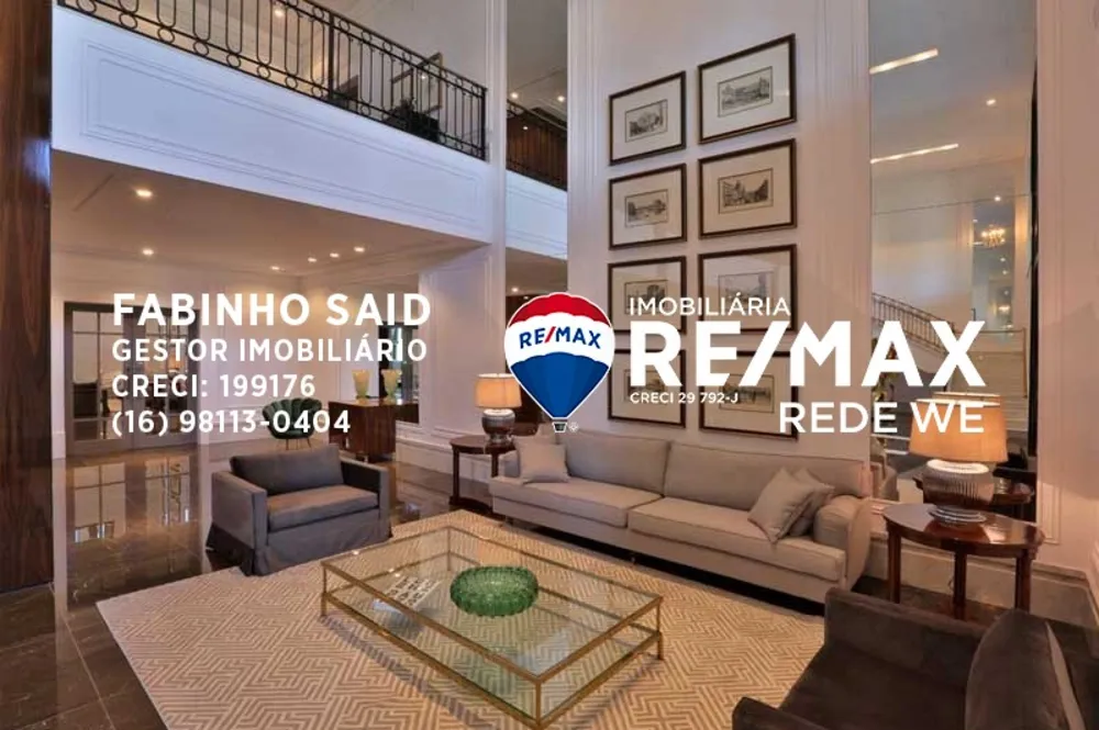Terreno, 670 m² - Foto 7