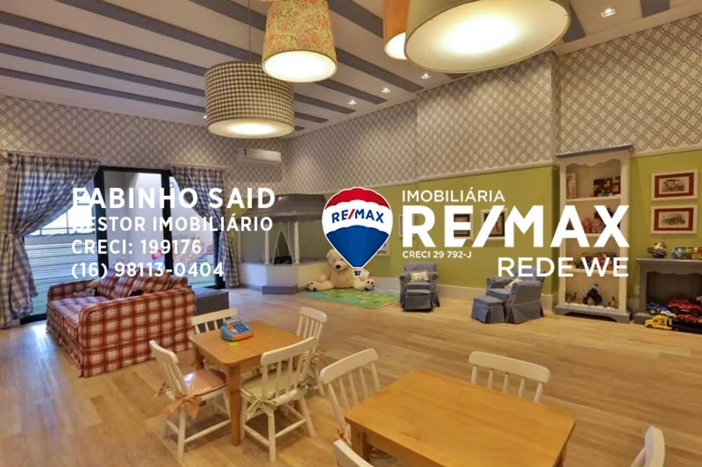 Terreno, 670 m² - Foto 12