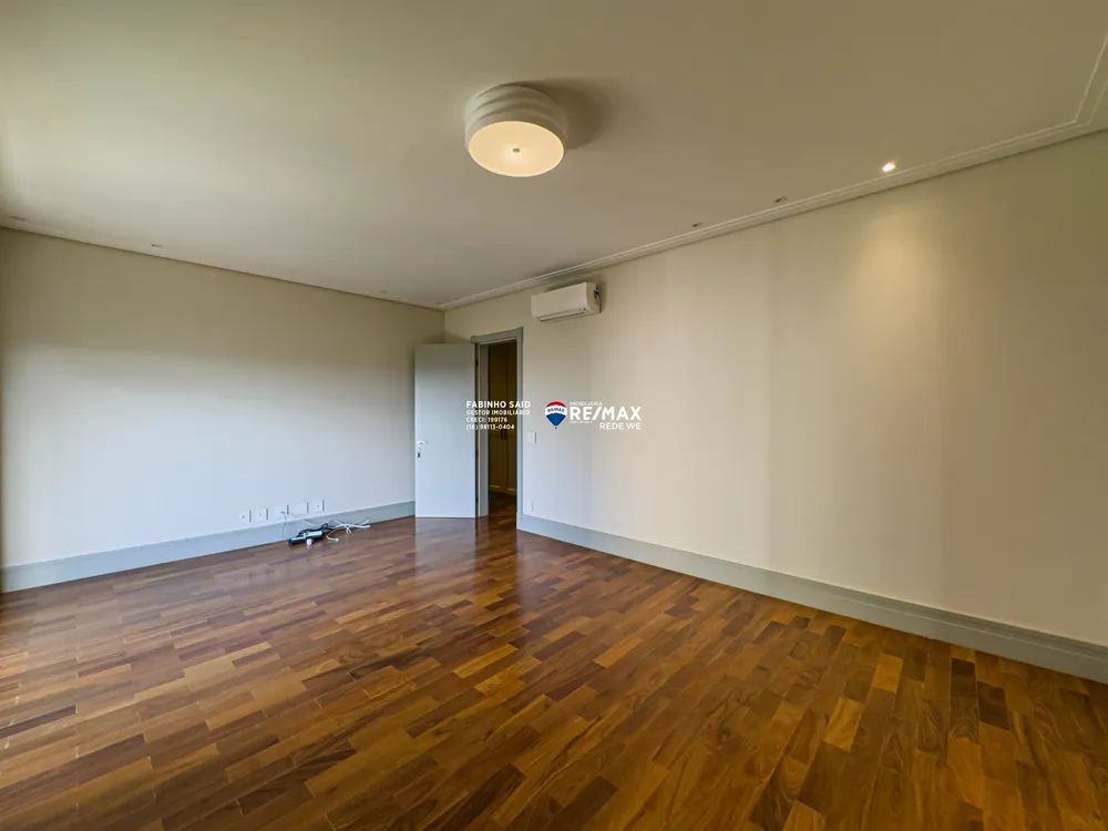 Terreno, 670 m² - Foto 16
