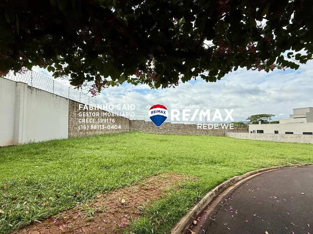 Terreno, 670 m² - Foto 5