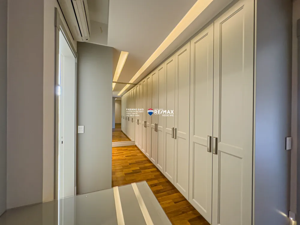 Terreno, 670 m² - Foto 14