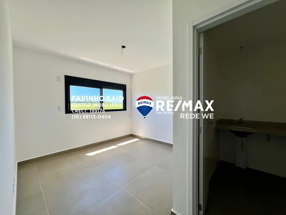 Apartamento, 3 quartos, 197 m² - Foto 10