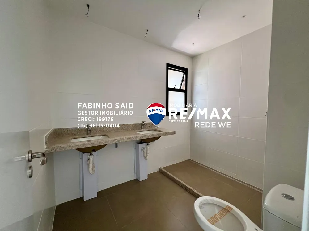 Apartamento, 3 quartos, 197 m² - Foto 15