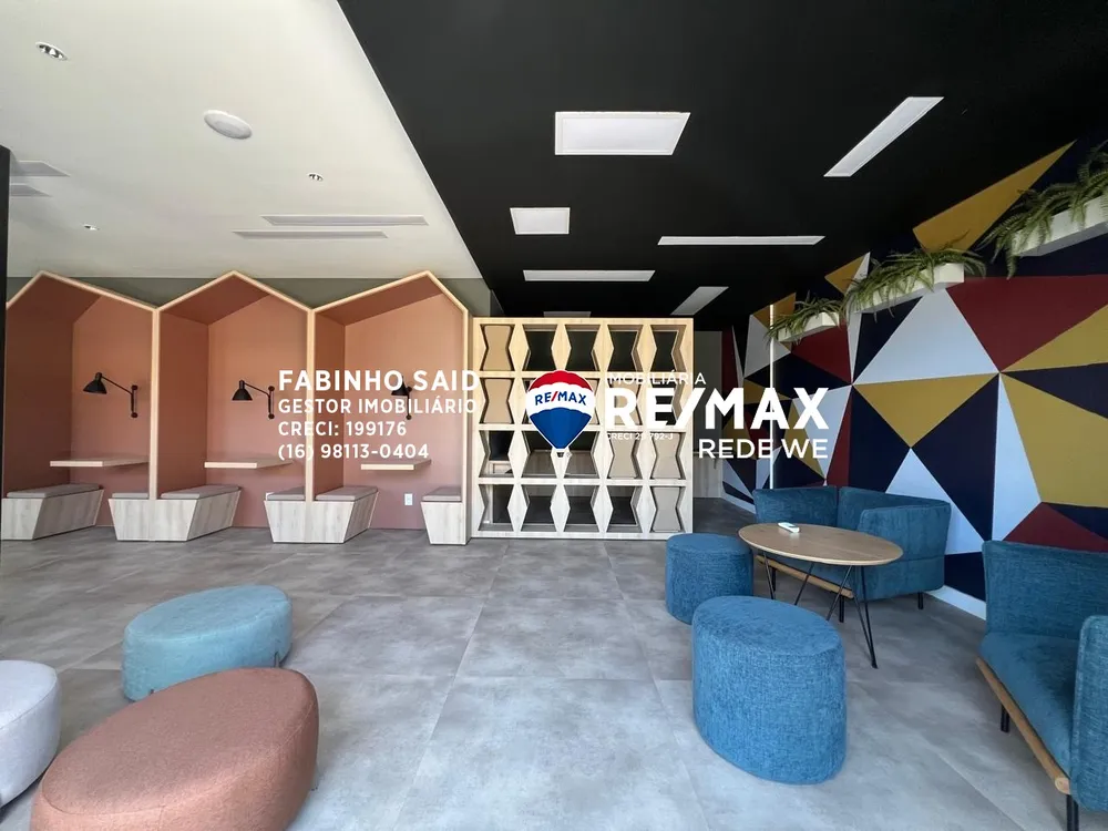 Apartamento, 3 quartos, 197 m² - Foto 11